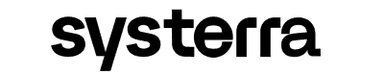 Systerra
