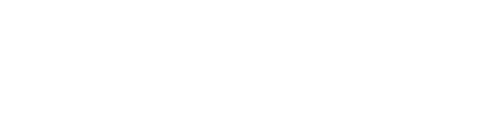 Systerra